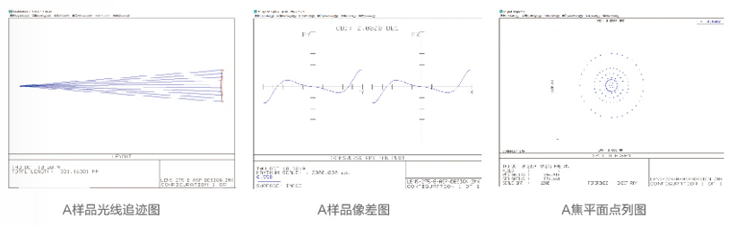 1720158864930341.jpg 1.jpg