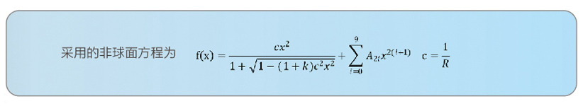 1720159316303457.jpg 1.jpg