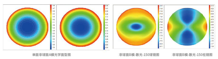 1720159501533435.jpg 1.jpg