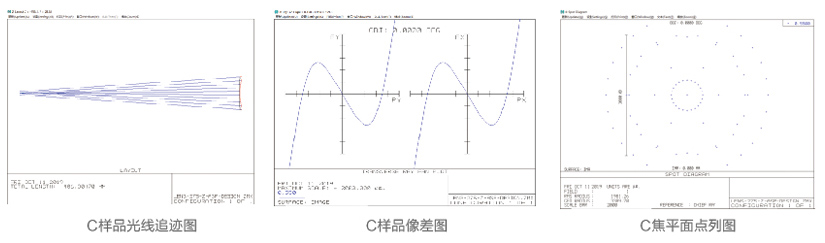 1720159587866515.jpg 1.jpg