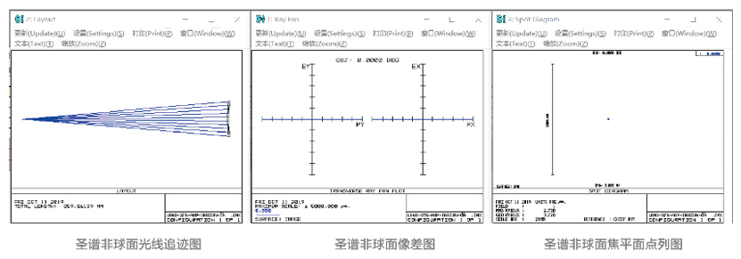 1720159685975067.jpg 1.jpg