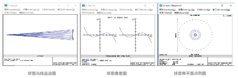 1720159726685844.jpg 1.jpg